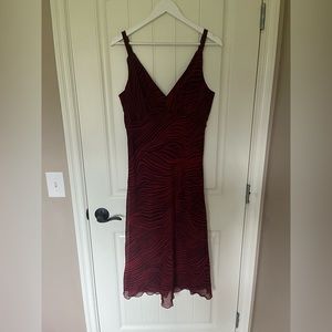 Brand new never worn tags still on